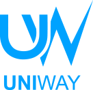 Uniway